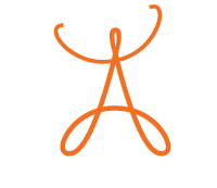 Smart personal training voor iedereen!
