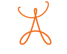 Smart personal training voor iedereen!