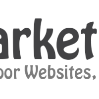 SeoMarketingDeals.com helpt u stijgen