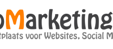 SeoMarketingDeals.com helpt u stijgen