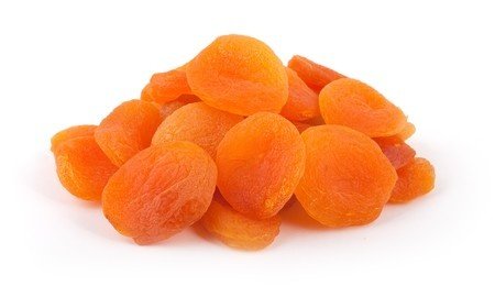 abrikozen