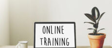 gratis e-commerce trainingen